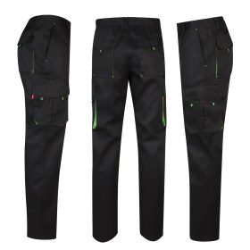 pantalón_bicolor_multibolsillos_103004_ negro_verde_lima-2